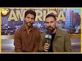 Dan Shay talk new album tour and growth as a duo