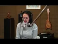 Download Lagu White Flag   Mélanie  cover (DIDO)