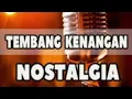 Download Lagu Album lagu kenangan yang terlupakan