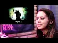 Download Lagu 🇸🇪 THIS IS A VIBE! Only for the Weak - In Flames Reaction