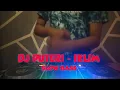 Download Lagu DJ PUTERI - IKLIM REMIX SLOW BASS