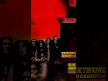 Download Lagu KREATOR  Bringer Of Torture (EXTREME AGGRESSION 1989)