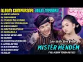 Lagu MISTER MENDEM - SIDO RONDO || FALDEN FT LALA ATILLA || PUSAKA CAMPURSARI FULL ALBUM TERBARU 2025