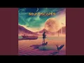 Lagu Saghillie Illahie - The Island