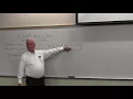 Predicate Logic