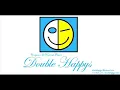 Double Happys - Tick Tock