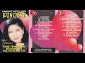 Download Lagu Sylvi Titasari - Dangdut Koplo Jawa (Kuncung) | (Original Full Album)
