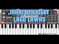 Download Lagu MARI BERJOGET@KOESPLUS