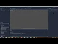 Godot Next Having multiple scripts per node and custom GUI elements in the Inspector
