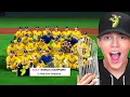 Could The Savannah Bananas Win a World Series?
