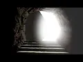 The Tomb of Jesus Pixabay - s Imagines For free Download it Now