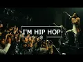 Chris Brown - Just For The Night ft. Quavo, Takeoff & Offset (Migos)