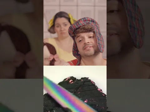 CHAVES PARA MAIORES DE 18