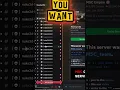 How to nuke a discord server without admin perms 2026
