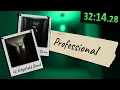 Speedrunning EVERY Small Map on Professional Phasmophobia