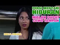 Download Lagu FTV SCTV TERBARU - BERTEMU COWOK BENING SAAT LAGI HEALING