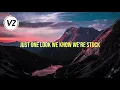 Clara Mae -Drunk On Emotions (Karaoke version)