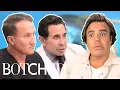 Sammy Seeks Dr Nassif s Help After 4 Failed Nose Jobs FULL TRANSFORMATION Botched E