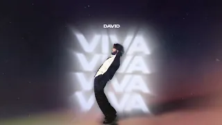 DAVID - Viva