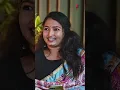 Download Lagu രേണു ചേച്ചിയോട് crush 🥰😍#renusudhi #pratheesh #palakkadanfamily #kollamsudhi #renusudhi