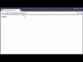 Beginner PHP Tutorial 62 SERVER Variables Host Name
