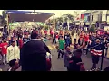 Download Lagu Respected Heroes - We Love You Persib Live WARFEST