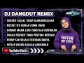 Download Lagu NIKMAT MANA LAGI YANG KAU DUSTAKAN || DJ DANGDUT REMIX FULL BASS JEDAG JEDUG TERBARU 2025 #dmfstudio