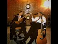 AMOR AMOR - PARDOPARDO & Thyan V