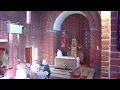 Live Camera Axis V5925