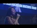 Download Lagu Waktu Tuhan - Bethany Nginden