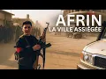 Download Lagu Syria, the siege of Afrin with the International Brigades