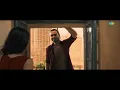 Jinguchaa - Video Song | Thug Life | Kamal Haasan | Mani Ratnam | STR | AR Rahman | Sanya M