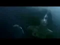 A Siren's lure song...