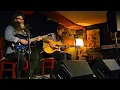 Download Lagu AARON BOYD \u0026 WD MILLER live@RialtoLive Den Helder 6-10-2024