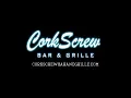 CorkScrew Bar Grille