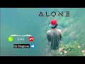 Download Lagu Best Ringtone 2025 Hindi Ringtone New Song Ringtone Mobile Phone Ringtone Love Ringtone New Ringtone