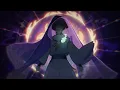 Please put me in a medically induced coma - Scaramouche [AMV]