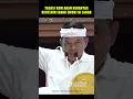 Download Lagu KDM AKAN BERANTAS RENTENIR BANK EMOK DI JABAR