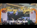Download Lagu RED VELVET - FEEL MY RHYTHM Cover by Callytrix Performance | At Big Mall Samarinda