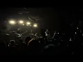 LADY RADIATOR - BOX TURTLE, MAGNIFICENT ISN'T SHE (EXTENDED) | Live at Ace of Spades 05/06/2026