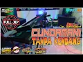 Download Lagu CUNDAMANI Dangdut Koplo TANPA KENDANG Versi FULL JEP Dijamin Gayeng