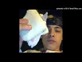 Trueno - FRESH ( HOODTRAP )