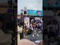 Download Lagu SYAHRIYADI X DEWNA.MUSIC - AKU HANYA PELARIAN