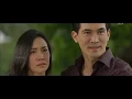 Ra Rerng Fai Thai Drama Series 2018 TV3Channel
