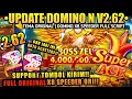 Download Lagu UPDATE DOMINO N 2.62 !! Apk Higgs Domino Rp V2.62 Higgs Domino Mod Apk Terbaru 2025