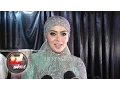 Download Lagu Sambut Ramadan, Syahrini Siapkan Lagu Religi - Hot Shot 13 Mei 2016