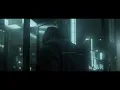 ralph - BLACK BANDANA (prod. MURVSAKI)