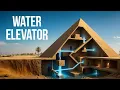 Download Lagu How the Pyramids Were REALLY Built – Genius Engineering Explained