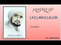 Download Lagu Habib Syech :  Laillahaillalloh - vol8