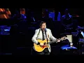 Download Lagu IT MIGHT BE YOU (Stephen Bishop | 2018 Momentum Live MNL)